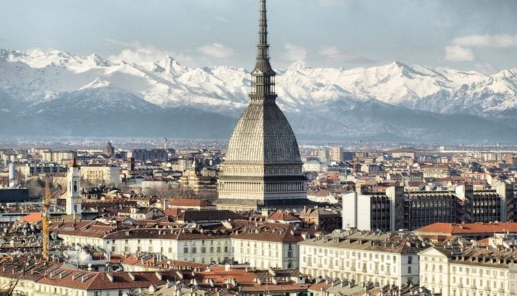 What to visit near Milan?
