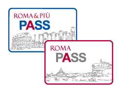 How to book the Borghese Gallery using the Roma Pass?