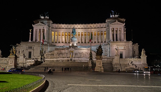What to see in Rome: Unmissable tours